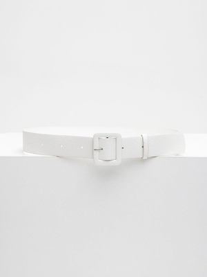 Смотреть модные образы с валберриз с Ремень (артикул 4983104)