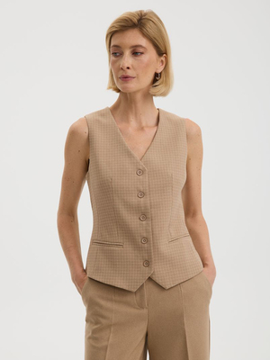 Смотреть образы с Жилет (артикул 173864961)