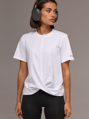 Смотреть образы с Футболка (артикул 223915450)