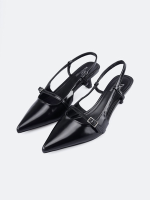 Смотреть модные образы с валберриз с Туфли (артикул 209145515)