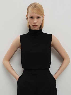 Смотреть модные образы с валберриз с Топ (артикул 233726507)