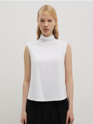 Смотреть модные образы с валберриз с Топ (артикул 233726503)