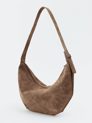 Смотреть модные образы с валберриз с Сумка (артикул 227824022)