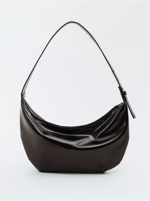 Смотреть образы с Сумка (артикул 227824021)