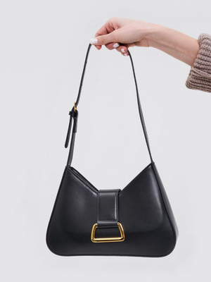 Смотреть модные образы с валберриз с Сумка (артикул 199569052)