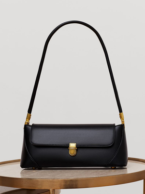 Смотреть модные образы с валберриз с Сумка (артикул 186968126)