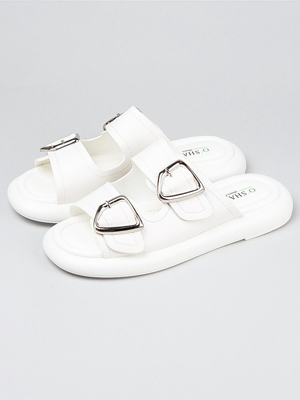 Смотреть образы с Сандалии (артикул 212043985)