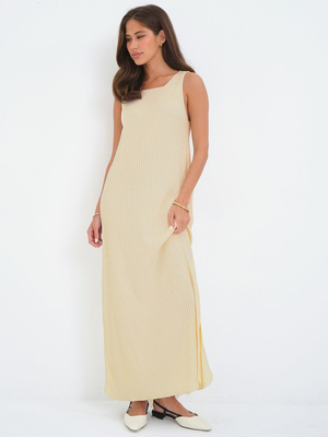 Модный образ ВБ с Платье (артикул 231745384)