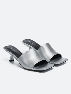 Модный образ ВБ с Мюли (артикул 223131274)