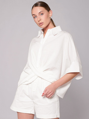 Смотреть образы с Блуза (артикул 233862747)