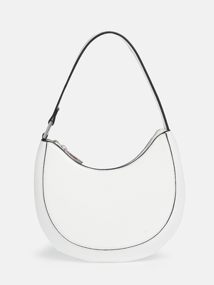 Смотреть образы с Сумка (артикул 227250803)