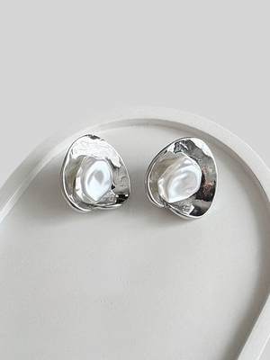 Смотреть образы с Серьги (артикул 205661164)