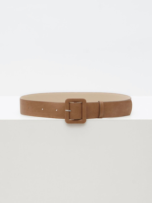 Смотреть модные образы с валберриз с Ремень (артикул 98721559)