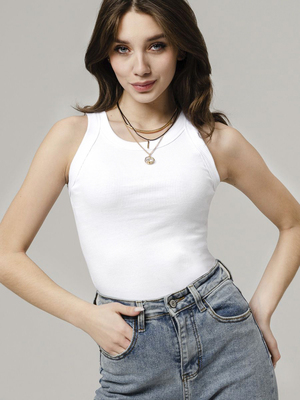 Смотреть модные образы с валберриз с Майка (артикул 224976657)