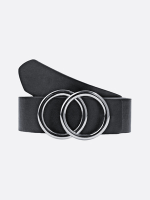 Смотреть модные образы с валберриз с Ремень (артикул 37206035)