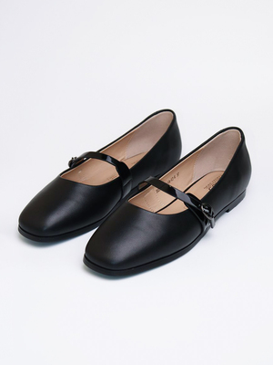 Смотреть модные образы с валберриз с Балетки (артикул 239450170)