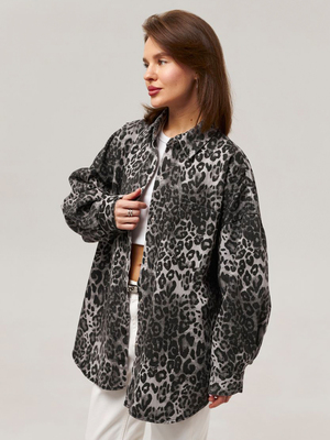 Смотреть образы с Куртка (артикул 229187153)