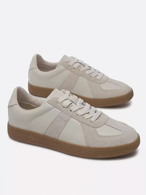 Смотреть образы с Кеды (артикул 232108774)