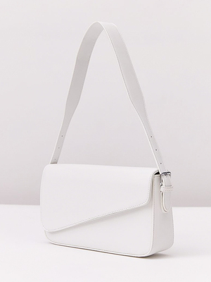 Смотреть модные образы с валберриз с Сумка (артикул 235458200)