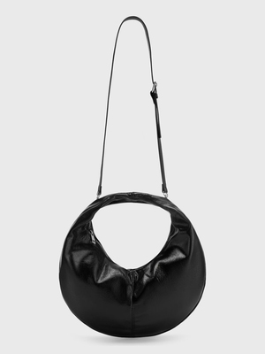 Смотреть модные образы с валберриз с Сумка (артикул 234410109)