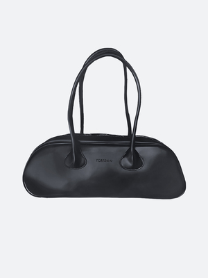 Смотреть модные образы с валберриз с Сумка (артикул 233749159)