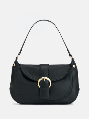 Смотреть модные образы с валберриз с Сумка (артикул 231553928)