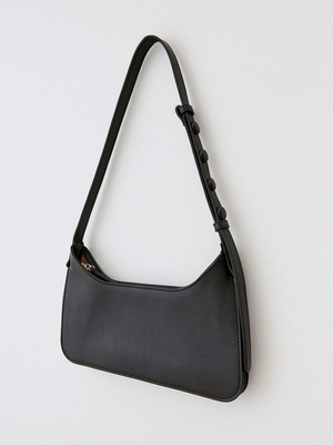 Смотреть образы с Сумка (артикул 229555458)