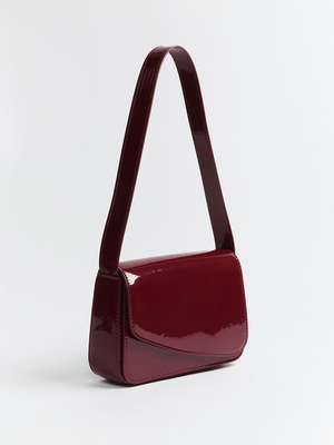 Смотреть модные образы с валберриз с Сумка (артикул 226533245)