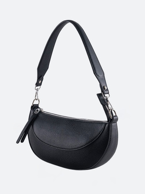 Смотреть модные образы с валберриз с Сумка (артикул 226474326)