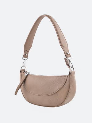 Смотреть модные образы с валберриз с Сумка (артикул 226473215)