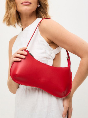 Смотреть модные образы с валберриз с Сумка (артикул 224373785)