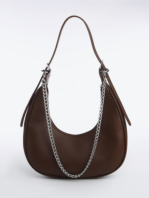 Смотреть модные образы с валберриз с Сумка (артикул 217882375)