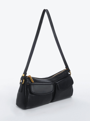 Смотреть модные образы с валберриз с Сумка (артикул 217882364)