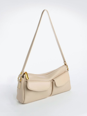 Смотреть образы с Сумка (артикул 217882359)