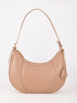 Смотреть образы с Сумка (артикул 211537789)