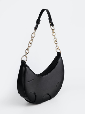 Смотреть модные образы с валберриз с Сумка (артикул 211536298)