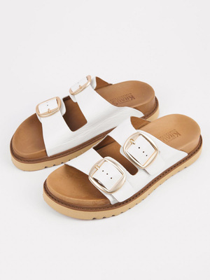 Смотреть модные образы с валберриз с Сабо (артикул 236596707)