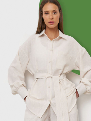 Смотреть образы с Рубашка (артикул 231972491)