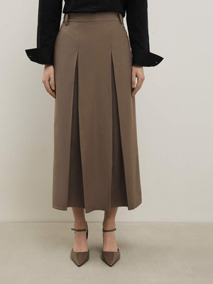 Смотреть образы с Юбка (артикул 239446993)