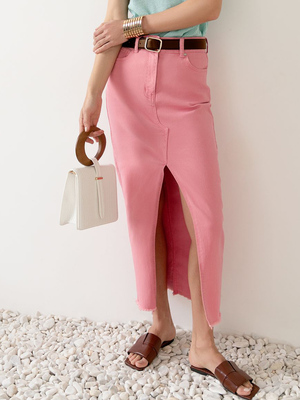 Смотреть модные образы с валберриз с Юбка (артикул 237447675)