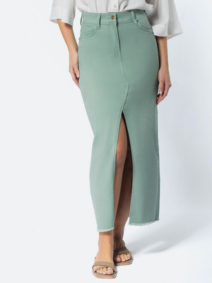 Смотреть образы с Юбка (артикул 237447674)