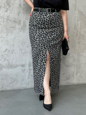 Смотреть модные образы с валберриз с Юбка (артикул 224100481)