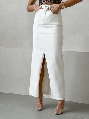 Смотреть модные образы с валберриз с Юбка (артикул 223313511)