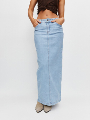 Смотреть модные образы с валберриз с Юбка (артикул 171681770)