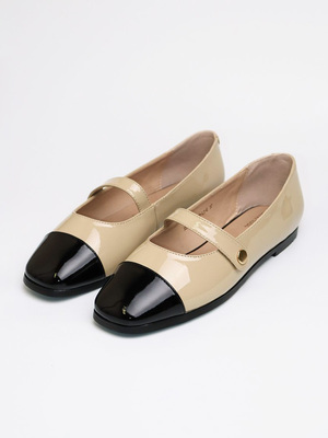 Смотреть модные образы с валберриз с Туфли (артикул 239450174)