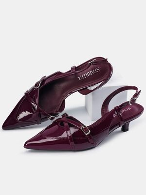 Смотреть модные образы с валберриз с Туфли (артикул 233217726)