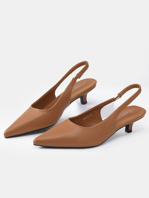 Смотреть модные образы с валберриз с Туфли (артикул 198182816)