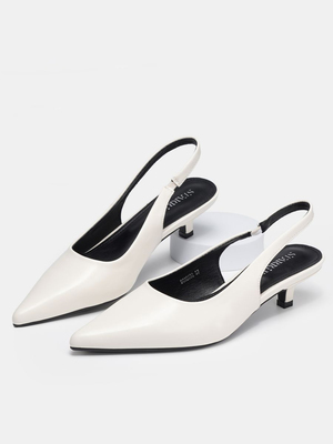 Смотреть образы с Туфли (артикул 198182813)