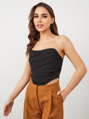 Смотреть образы с Топ (артикул 200652126)