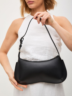 Смотреть модные образы с валберриз с Сумка (артикул 236500550)